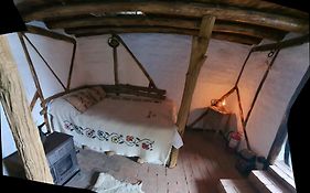 Valea Celor Doisprezece